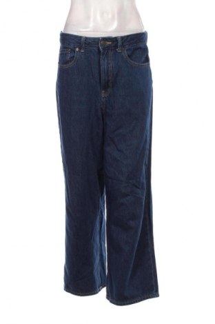 Női farmernadrág Unbranded, Méret M, Szín Kék, Ár 5 439 Ft