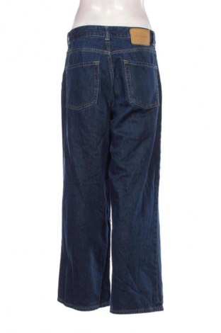 Női farmernadrág Unbranded, Méret M, Szín Kék, Ár 5 439 Ft