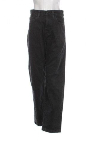 Női farmernadrág Unbranded, Méret S, Szín Fekete, Ár 4 599 Ft