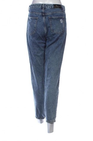 Női farmernadrág Unbranded, Méret M, Szín Kék, Ár 5 419 Ft