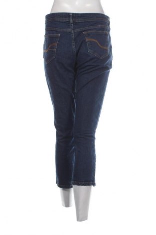 Női farmernadrág Unbranded, Méret XL, Szín Kék, Ár 6 092 Ft