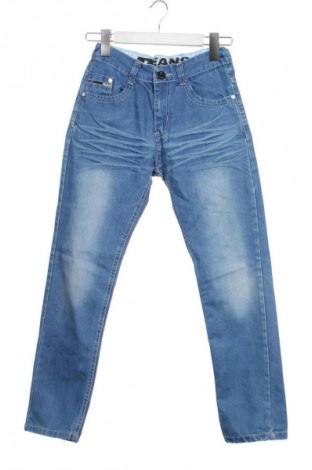 Női farmernadrág Unbranded, Méret XS, Szín Kék, Ár 4 930 Ft