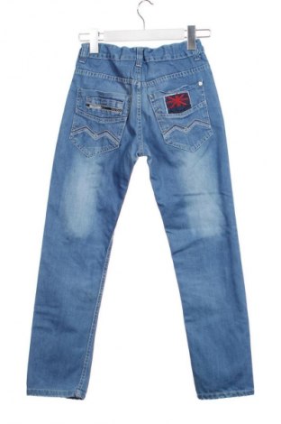 Női farmernadrág Unbranded, Méret XS, Szín Kék, Ár 4 930 Ft