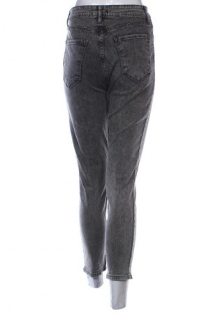 Дамски дънки Unbranded, Размер S, Цвят Сив, Цена 5,62 €