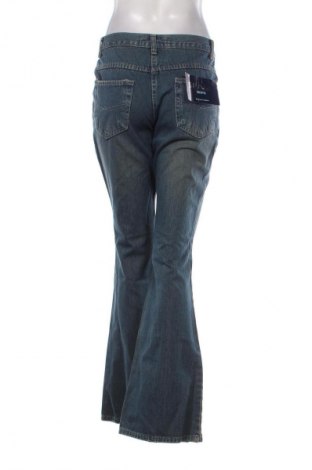 Női farmernadrág Unbranded, Méret M, Szín Kék, Ár 9 917 Ft