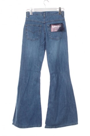 Női farmernadrág Unbranded, Méret XS, Szín Kék, Ár 9 917 Ft