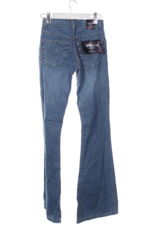 Női farmernadrág Unbranded, Méret XS, Szín Kék, Ár 9 917 Ft