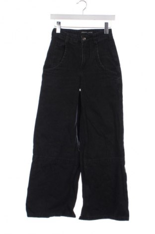 Női farmernadrág Unbranded, Méret XS, Szín Fekete, Ár 3 653 Ft