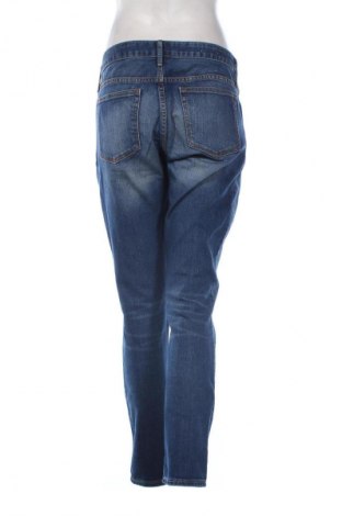 Női farmernadrág Unbranded, Méret XL, Szín Kék, Ár 6 092 Ft