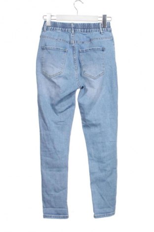 Női farmernadrág Unbranded, Méret XXS, Szín Kék, Ár 6 199 Ft