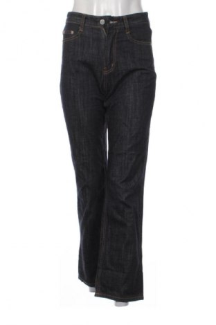 Γυναικείο Τζίν Unbranded, Μέγεθος S, Χρώμα Μπλέ, Τιμή 11,99 €