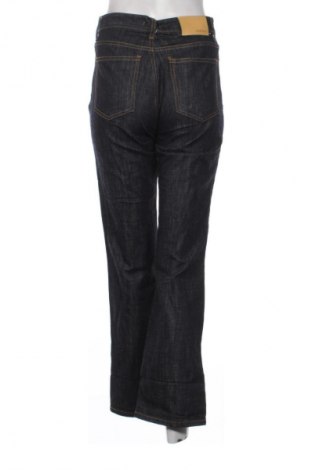 Γυναικείο Τζίν Unbranded, Μέγεθος S, Χρώμα Μπλέ, Τιμή 11,99 €