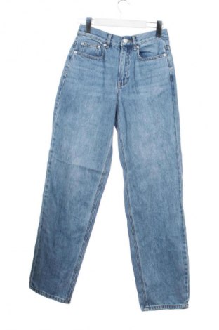 Damen Jeans Glassons, Größe XS, Farbe Blau, Preis 12,99 €