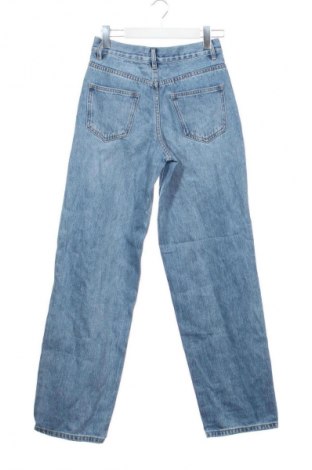 Damen Jeans Glassons, Größe XS, Farbe Blau, Preis 12,99 €