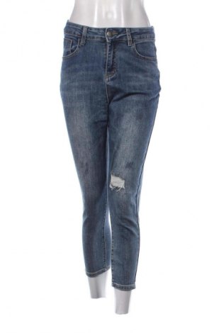 Női farmernadrág Unbranded, Méret S, Szín Kék, Ár 6 199 Ft