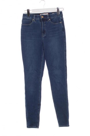 Damen Jeans Unbranded, Größe XS, Farbe Blau, Preis € 11,99