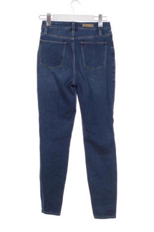 Damen Jeans Unbranded, Größe XS, Farbe Blau, Preis € 11,99