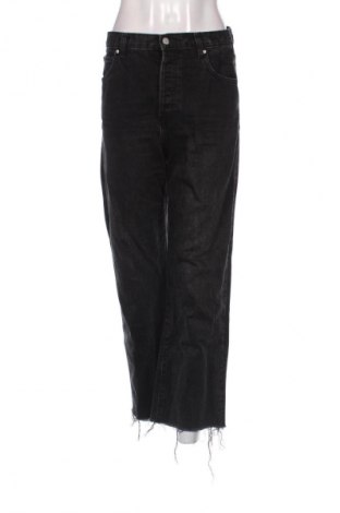 Damen Jeans Unbranded, Größe S, Farbe Schwarz, Preis € 15,00