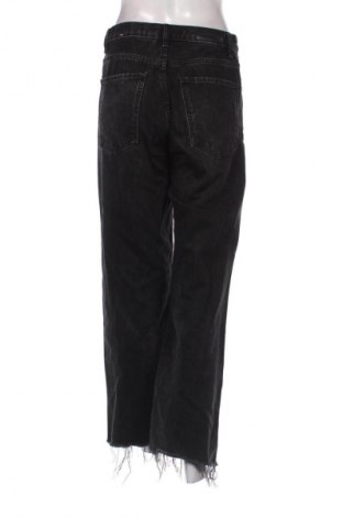 Damen Jeans Unbranded, Größe S, Farbe Schwarz, Preis € 15,00