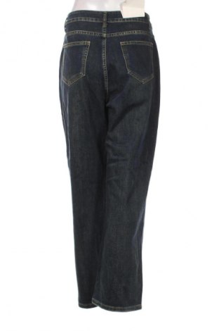 Dámske džínsy  Unbranded, Veľkosť M, Farba Modrá, Cena  14,95 €