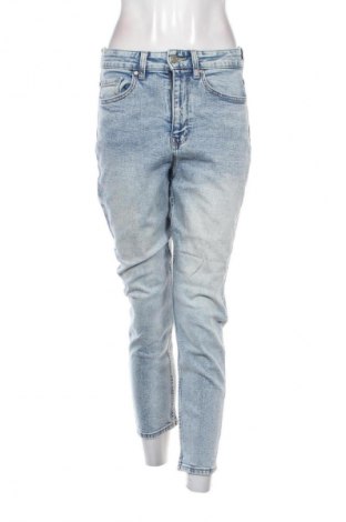 Damen Jeans Unbranded, Größe M, Farbe Blau, Preis 8,99 €