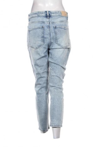 Damen Jeans Unbranded, Größe M, Farbe Blau, Preis 8,99 €