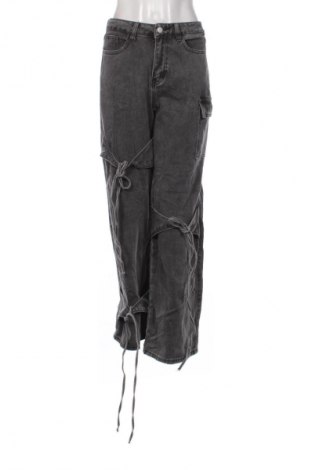 Dámske džínsy  Unbranded, Veľkosť S, Farba Čierna, Cena  12,95 €