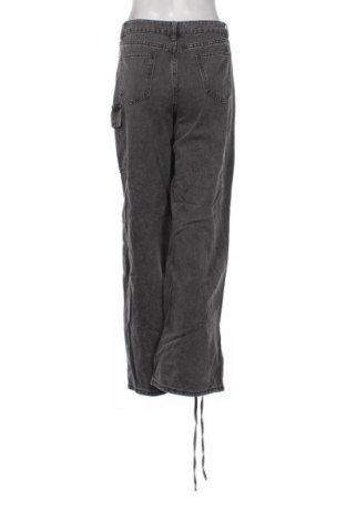 Dámske džínsy  Unbranded, Veľkosť S, Farba Čierna, Cena  12,95 €