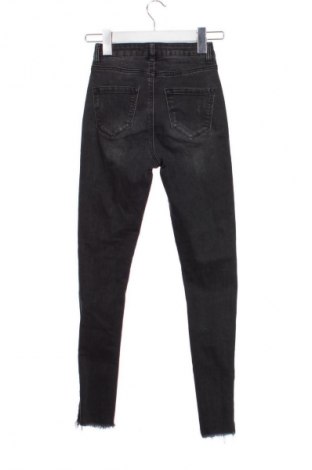 Női farmernadrág Unbranded, Méret XS, Szín Szürke, Ár 6 198 Ft