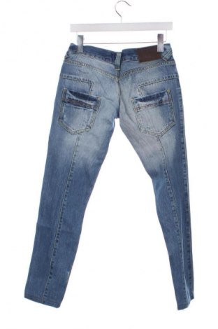Damen Jeans Unbranded, Größe M, Farbe Blau, Preis € 14,82