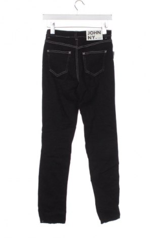 Дамски дънки Unbranded, Размер XS, Цвят Черен, Цена 5,62 €