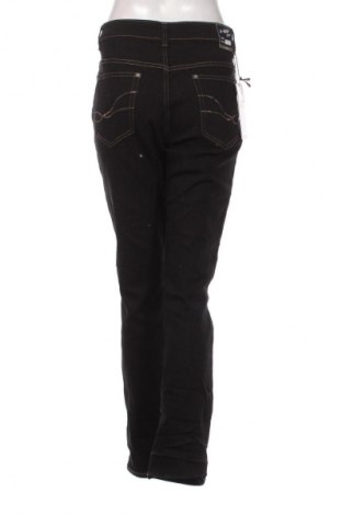 Női farmernadrág Unbranded, Méret XL, Szín Fekete, Ár 6 779 Ft