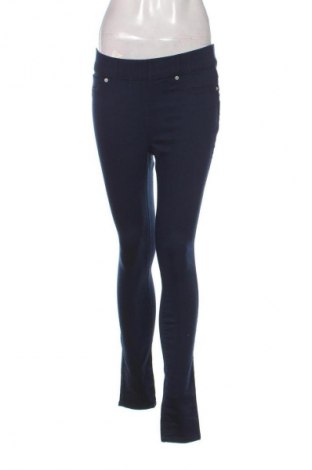 Damen Jeans Unbranded, Größe M, Farbe Blau, Preis € 9,99