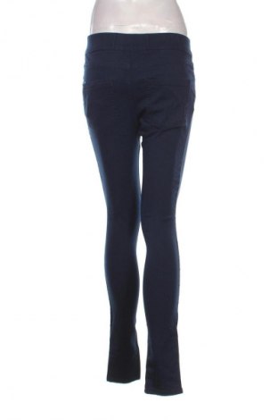 Damen Jeans Unbranded, Größe M, Farbe Blau, Preis € 9,99