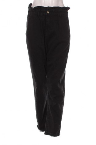 Női farmernadrág Unbranded, Méret S, Szín Fekete, Ár 9 917 Ft