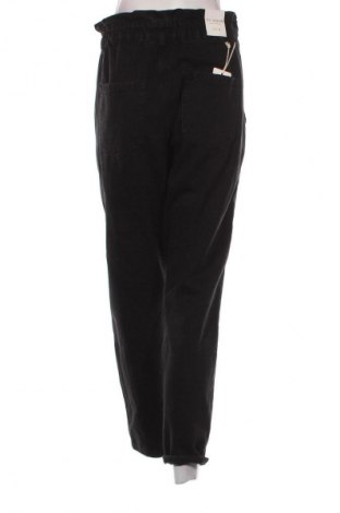 Női farmernadrág Unbranded, Méret S, Szín Fekete, Ár 9 917 Ft