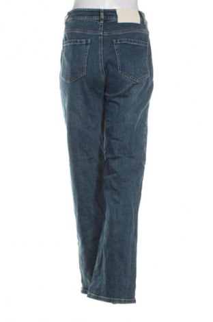 Дамски дънки Unbranded, Размер S, Цвят Син, Цена 8,18 €