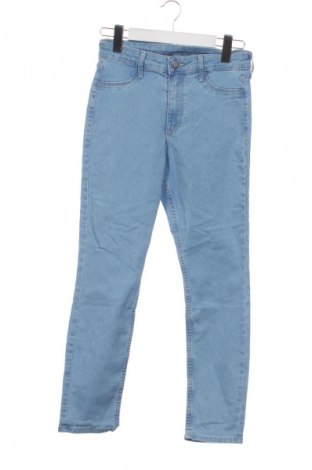 Damen Jeans Unbranded, Größe XS, Farbe Blau, Preis € 8,99