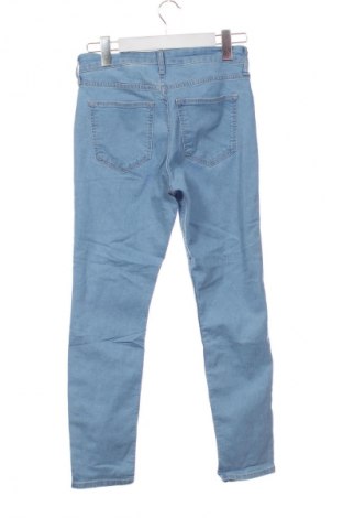Damen Jeans Unbranded, Größe XS, Farbe Blau, Preis € 8,99