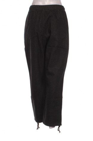 Dámské džíny  Unbranded, Velikost M, Barva Černá, Cena  179,00 Kč