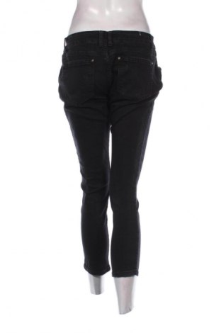 Damen Jeans Unbranded, Größe XL, Farbe Schwarz, Preis € 15,00
