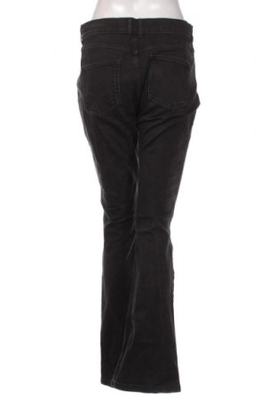 Damen Jeans Unbranded, Größe M, Farbe Schwarz, Preis € 10,99