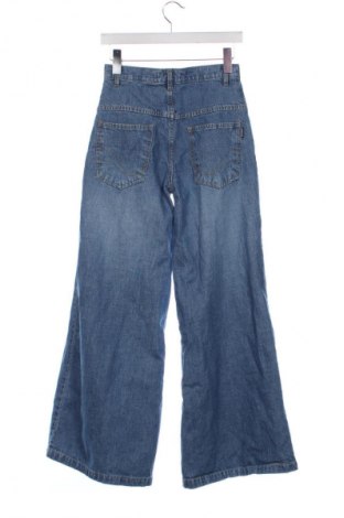 Női farmernadrág Unbranded, Méret S, Szín Kék, Ár 11 438 Ft