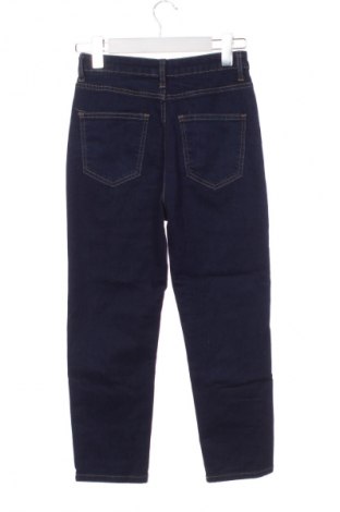 Dámské džíny  Unbranded, Velikost XS, Barva Modrá, Cena  179,00 Kč
