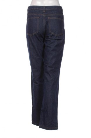 Női farmernadrág Unbranded, Méret M, Szín Kék, Ár 3 639 Ft