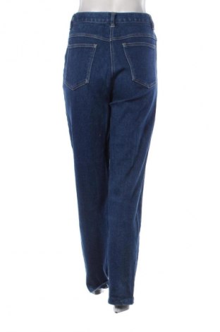 Damen Jeans Unbranded, Größe L, Farbe Blau, Preis € 16,00