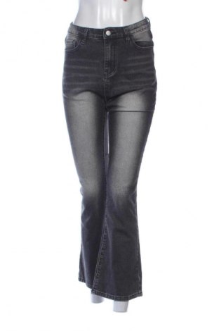 Női farmernadrág Unbranded, Méret M, Szín Fekete, Ár 4 209 Ft