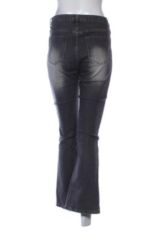 Női farmernadrág Unbranded, Méret M, Szín Fekete, Ár 4 209 Ft