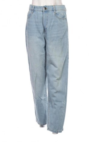 Damen Jeans Unbranded, Größe S, Farbe Blau, Preis € 11,99