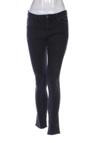 Damen Jeans Unbranded, Größe M, Farbe Schwarz, Preis € 15,00